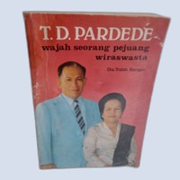 (Kategori: ) berada di . Dikirim oleh anything01 (ID iklan 1464143005, Gambar 1). Deskripsi: .