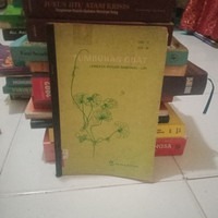(Kategori: ) berada di . Dikirim oleh anything01 (ID iklan 1464142507, Gambar 1). Deskripsi: .