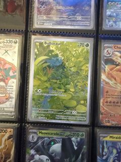 (Category: ) located in . Submitted by 9c3jmjy (Listing ID 1464322863, Image 1). Description: .