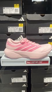 (Category: ) located in . Submitted by hallaa (Listing ID 1464263973, Image 1). Description: .