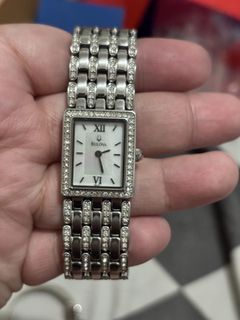 (Category: ) located in . Submitted by timelesswatchbyclaaa2.0 (Listing ID 1464196231, Image 1). Description: .