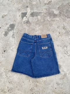 (Category: ) located in . Submitted by soy_closet20s. (Listing ID 1464320101, Image 1). Description: .