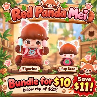 (Category: ) located in . Submitted by rilakkuma_love (Listing ID 1464309478, Image 1). Description: .