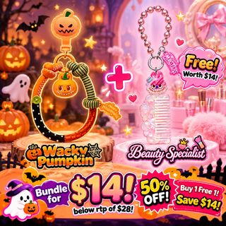 (Category: ) located in . Submitted by rilakkuma_love (Listing ID 1464305813, Image 1). Description: .