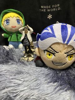 (Category: ) located in . Submitted by chus.things (Listing ID 1464180984, Image 1). Description: .