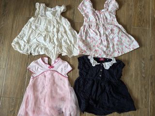 (Category: ) located in . Submitted by lemoncurd (Listing ID 1464154181, Image 1). Description: .