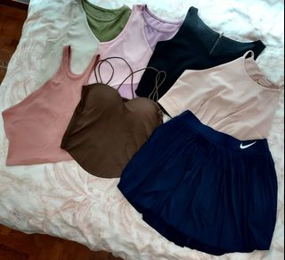 (Category: ) located in . Submitted by Rainbow888.Lim (Listing ID 1464181842, Image 1). Description: .