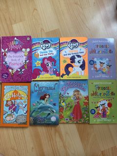 （分類：）位於 。 由 alice_cook 提交（商品編號 1464143625，圖片 1）。簡介： 。