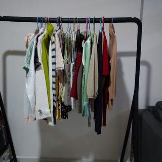 (Category: ) located in . Submitted by stratford1 (Listing ID 1464280837, Image 1). Description: .