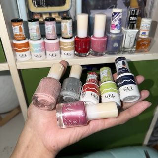 (Category: ) located in . Submitted by bibbidibobbidibootique (Listing ID 1464269272, Image 1). Description: .