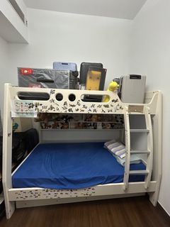 (Category: ) located in . Submitted by dedeso (Listing ID 1464274349, Image 1). Description: .