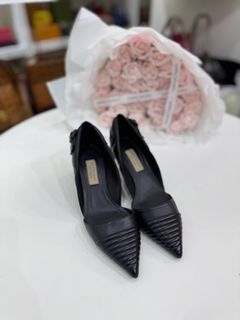 (Category: ) located in . Submitted by stylishtalk (Listing ID 1464233650, Image 1). Description: .