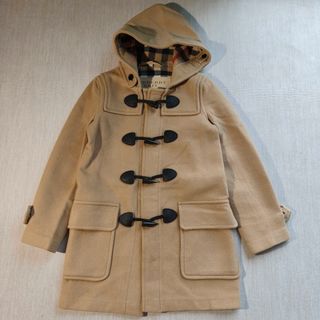 （分類：）位於 。 由 _swop 提交（商品編號 1464212332，圖片 1）。簡介： 。
