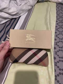 （分類：）位於 。 由 soleout852 提交（商品編號 1464252221，圖片 1）。簡介： 。
