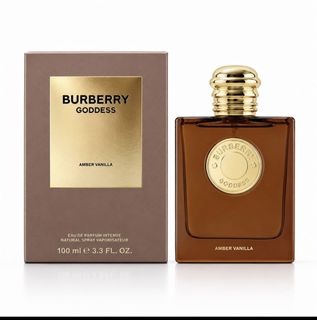 (Category: ) located in . Submitted by scent_collection (Listing ID 1464350616, Image 1). Description: .