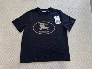（分類：）位於 。 由 hanhanlu 提交（商品編號 1464165431，圖片 1）。簡介： 。