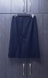 由 gabby0610 (刊登 ID 1464293768，圖片 1) 提交，位於 的 (類別：)，說明：。