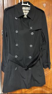 （分類：）位於 。 由 c.palace 提交（商品編號 1464319379，圖片 1）。簡介： 。