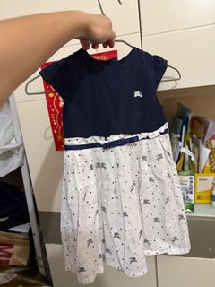 （分類：）位於 。 由 mm13168 提交（商品編號 1464209065，圖片 1）。簡介： 。