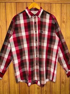 (Category: ) located in . Submitted by zerowastethriftco. (Listing ID 1464332335, Image 1). Description: .