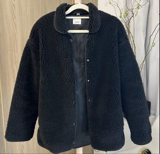 （分類：）位於 。 由 secondfind.0688 提交（商品編號 1464205192，圖片 1）。簡介： 。