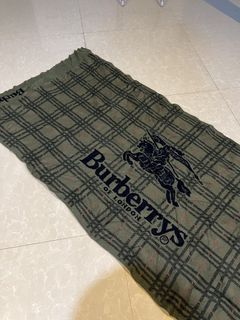 (Category: ) located in . Submitted by bordzsthrift (Listing ID 1464298992, Image 1). Description: .