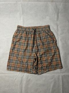 (Category: ) located in . Submitted by noy_thrift (Listing ID 1464256751, Image 1). Description: .