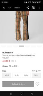 (Category: ) located in . Submitted by wendxcz-thrift- (Listing ID 1464288267, Image 1). Description: .
