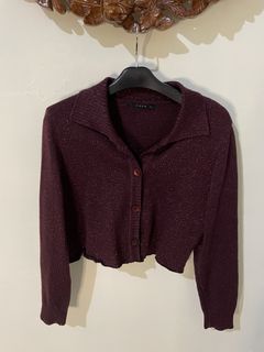 (Kategori: ) berada di . Dikirim oleh bydita.things (ID iklan 1464217048, Gambar 1). Deskripsi: .