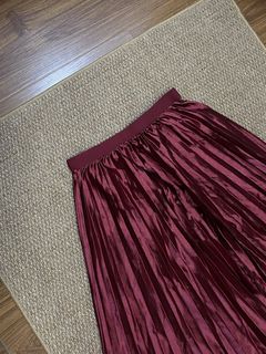 (Category: ) located in . Submitted by miafml-closet-cleanout (Listing ID 1464158200, Image 1). Description: .