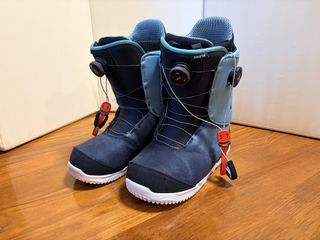 （分類：）位於 。 由 mic_cathy_cheng 提交（商品編號 1464232402，圖片 1）。簡介： 。