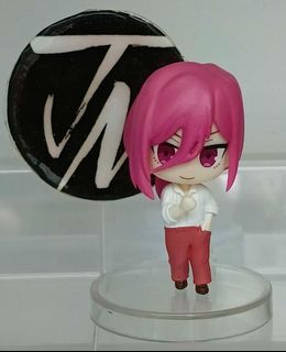 (Category: ) located in . Submitted by jeffanimestore (Listing ID 1464186718, Image 1). Description: .
