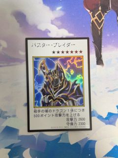 (Category: ) located in . Submitted by kc_ocg (Listing ID 1464324084, Image 1). Description: .