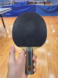 （分類：）位於 。 由 goi_098 提交（商品編號 1464283098，圖片 1）。簡介： 。
