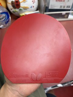 （分類：）位於 。 由 mangocmd12 提交（商品編號 1464202111，圖片 1）。簡介： 。