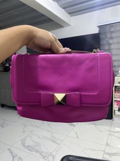 (Category: ) located in . Submitted by inah.kei (Listing ID 1464266002, Image 1). Description: .