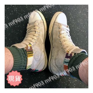 （分類：）位於 。 由 mf903 提交（商品編號 1464189378，圖片 1）。簡介： 。