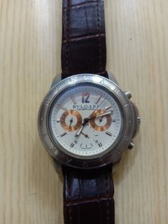 (Category: ) located in . Submitted by quick_deals_great_finds2 (Listing ID 1464185327, Image 1). Description: .