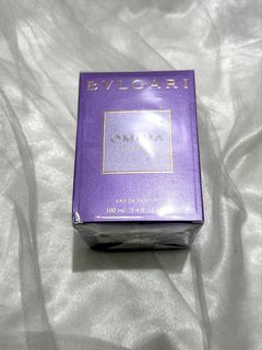 （分類：）位於 。 由 chayaccc 提交（商品編號 1464285898，圖片 1）。簡介： 。