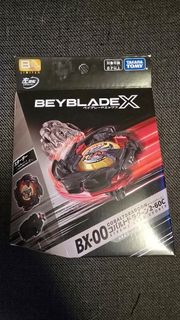 （分類：）位於 。 由 jj16479 提交（商品編號 1464296623，圖片 1）。簡介： 。