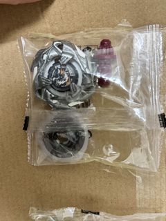 （分類：）位於 。 由 kkm2002 提交（商品編號 1464268320，圖片 1）。簡介： 。