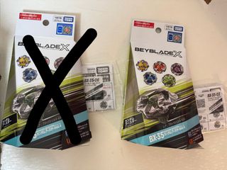 （分類：）位於 。 由 joejoelcy 提交（商品編號 1462459733，圖片 1）。簡介： 。