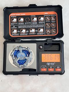 （分類：）位於 。 由 kagurap 提交（商品編號 1464208739，圖片 1）。簡介： 。