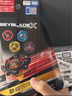 （分類：）位於 。 由 ouo.o 提交（商品編號 1464259534，圖片 1）。簡介： 。