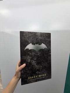 （分類：）位於 。 由 tfdfccv 提交（商品編號 1464258330，圖片 1）。簡介： 。