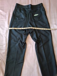 （分類：）位於 。 由 green888 提交（商品編號 1464191540，圖片 1）。簡介： 。