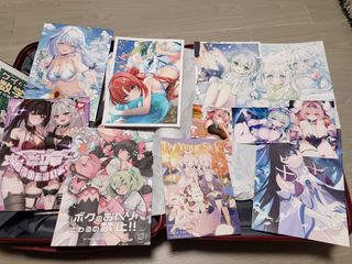 （分類：）位於 。 由 qwe123qweq09256 提交（商品編號 1464343434，圖片 1）。簡介： 。