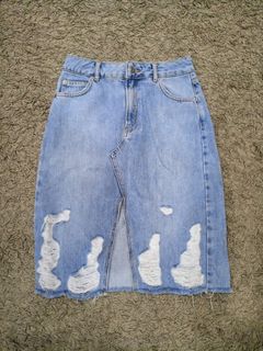 (Category: ) located in . Submitted by jakerboutique9 (Listing ID 1464323620, Image 1). Description: .