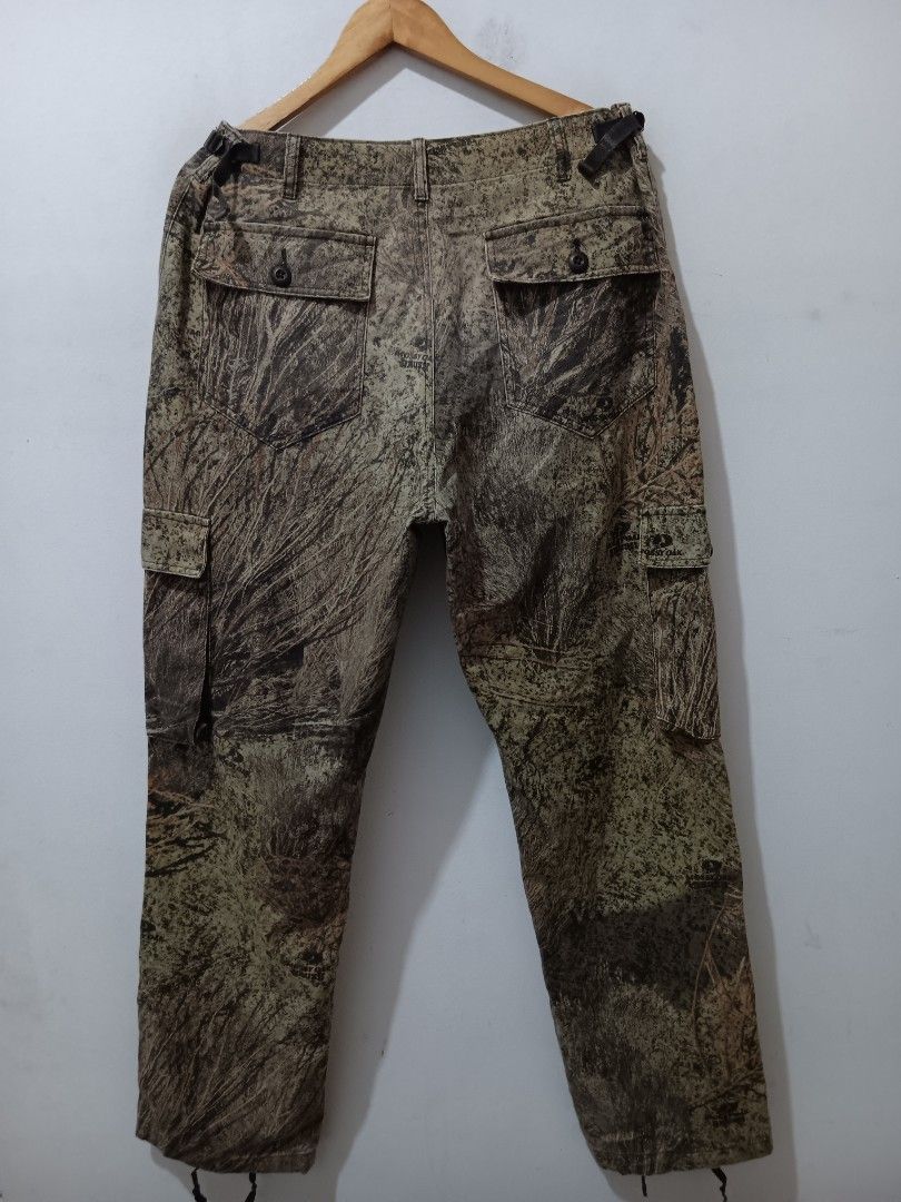 CABELA'S (Category: Jeans) located in Dauis. Submitted by udenglegaspi (Listing ID 1464200846, Image 3). Description: .