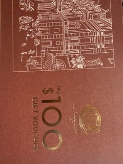 （分類：）位於 。 由 Chifure 提交（商品編號 1464210336，圖片 1）。簡介： 。